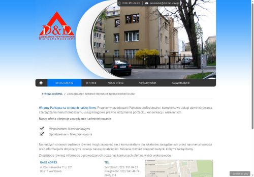 did-zan.waw.pl