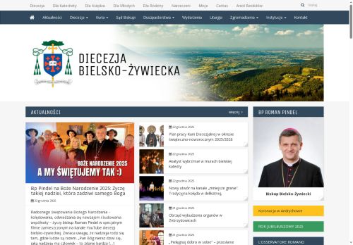 diecezja.bielsko.pl