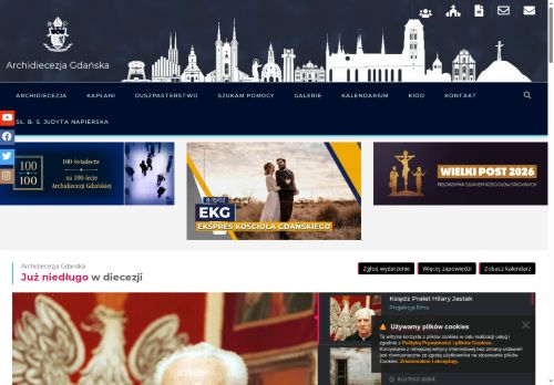 diecezja.gda.pl