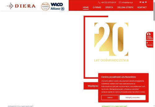 diera.pl