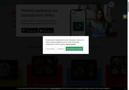 diet4u.pl