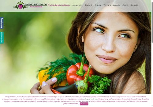 dieta-lublin.pl