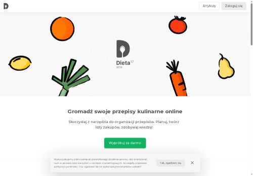 dieta17.pl