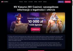 dietabialkowa.edu.pl