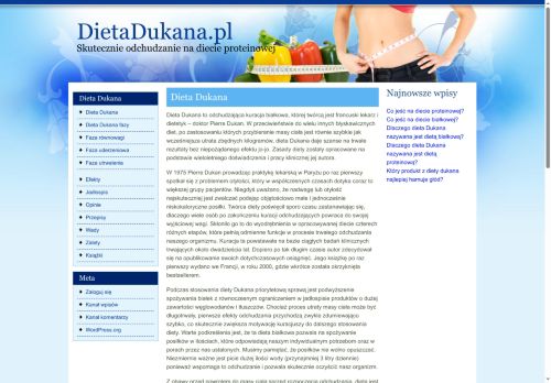 dietadukana.pl