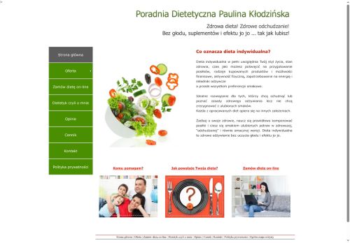 dietaindywidualna.pl