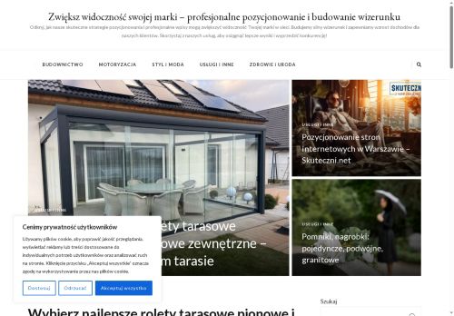 dietakatering.pl