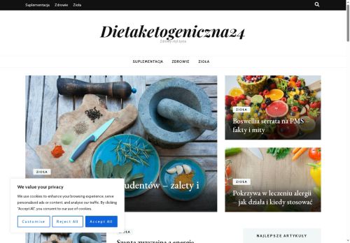 dietaketogeniczna24.pl