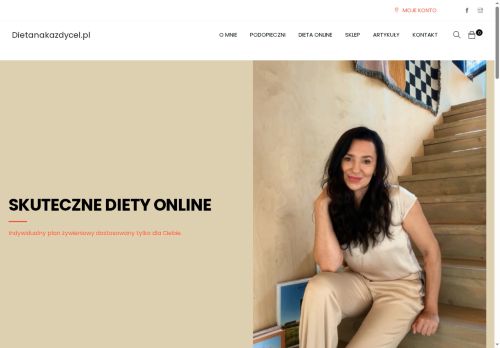 dietanakazdycel.pl