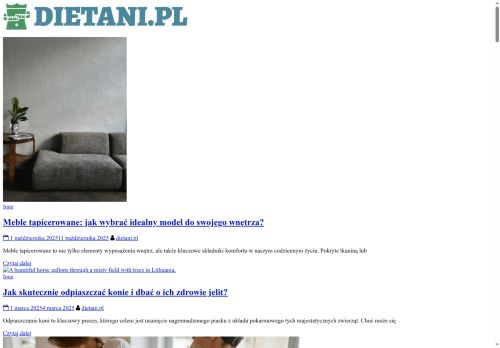 dietani.pl