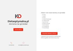 dietaoptymalna.pl