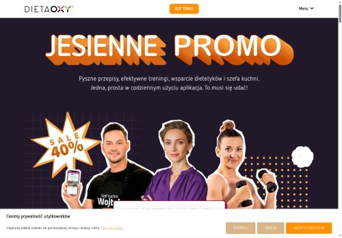 dietaoxy.pl