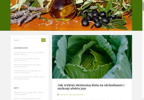 dietasrodziemnomorska.com.pl