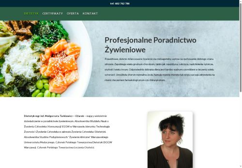 dietetyk-meg.pl