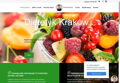 dietetykskoczylas.pl