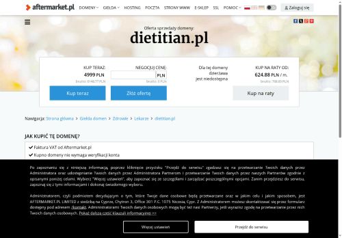 dietitian.pl