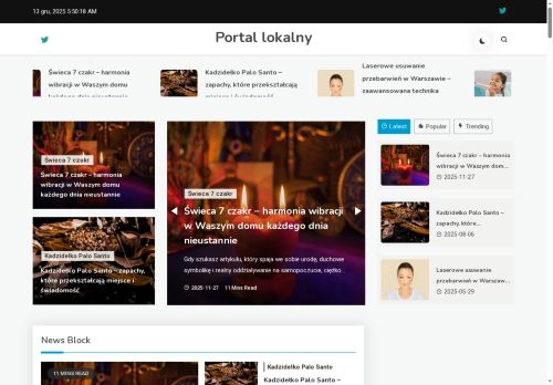 dietologia.com.pl