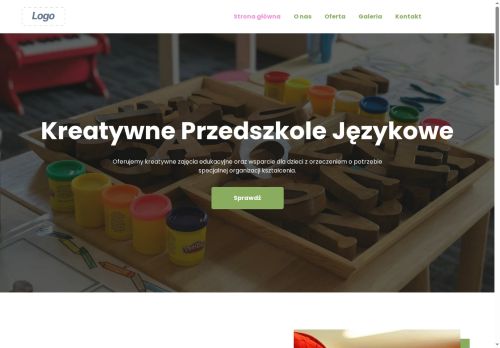 dietology.pl