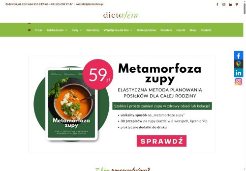 dietosfera.pl