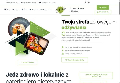 dietostrefa.com