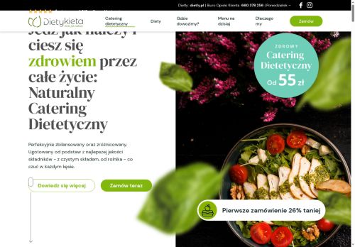 dietykieta.pl