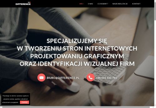 difference.pl