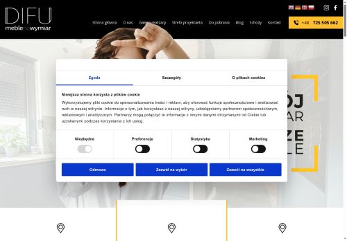 difu.pl