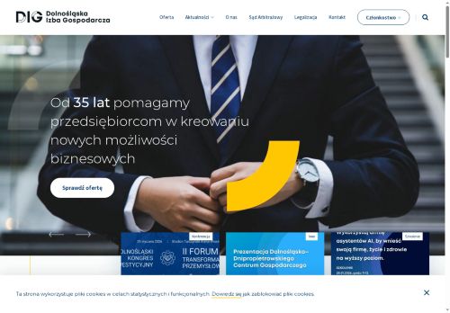 dig.wroc.pl