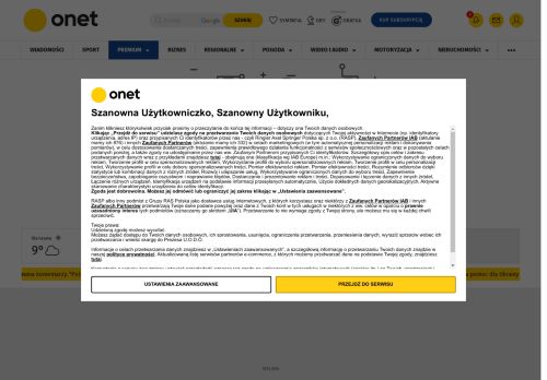 digart.pl