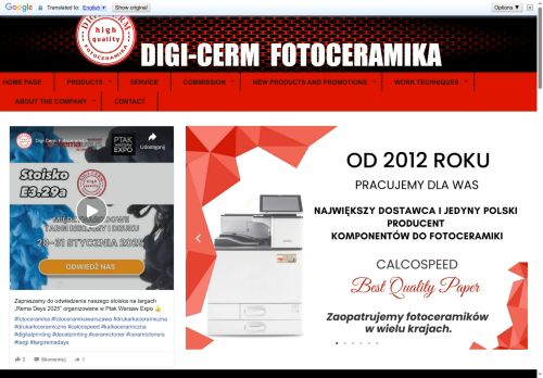 digi-cerm.pl