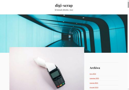 digi-scrap.pl