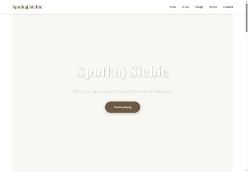 digistart.pl