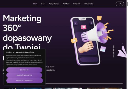 digistat.pl
