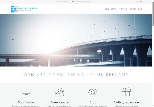 digital-design.pl