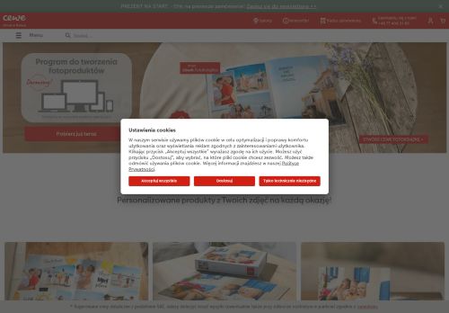 digital.net.pl