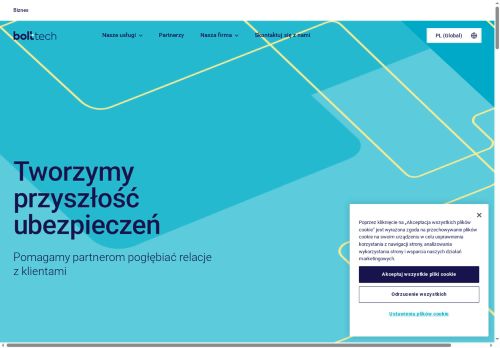 digitalcaregroup.pl