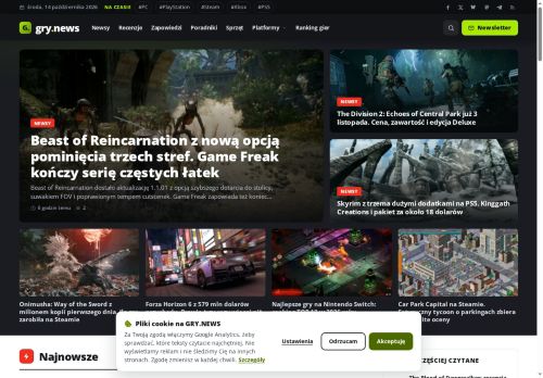 digitaldays.pl