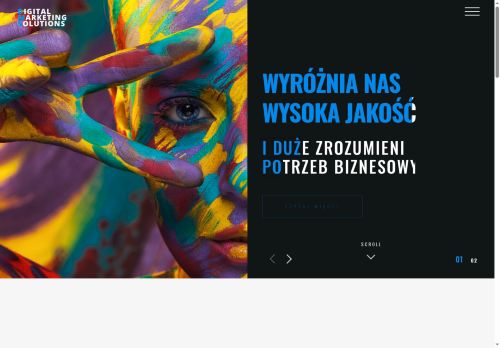 digitalms.pl