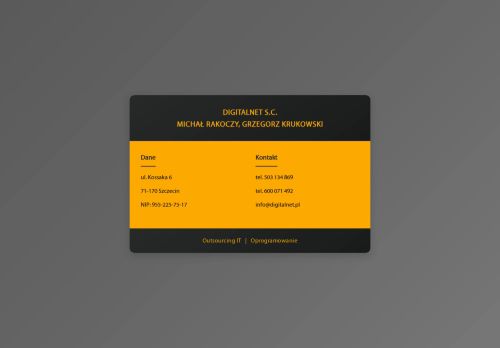 digitalnet.pl
