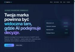 digitalowo.pl