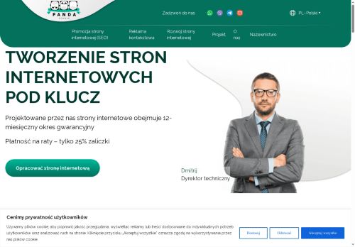 digitalwanderer.pl