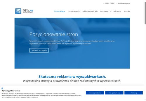 digitalweb.pl
