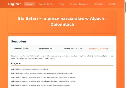 digitur.pl