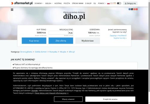 diho.pl