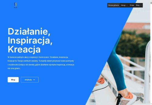 dik.org.pl