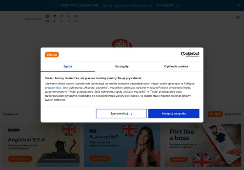 diki.pl