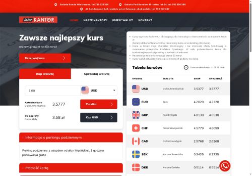 dilerwalut.pl