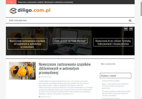 diligo.com.pl