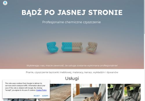 diline.pl