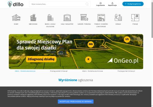 dillo.pl